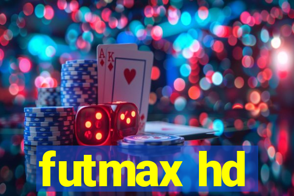 futmax hd